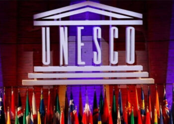 Efemérides del 4 de noviembre