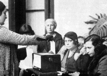 Efemérides del 11 de noviembre