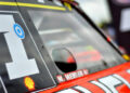 TC en Toay: Werner cada vez más cerca del bicampeonato
