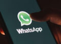 Las tres nuevas funciones que suma WhatsApp
