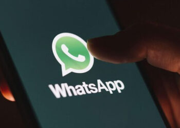 Las tres nuevas funciones que suma WhatsApp