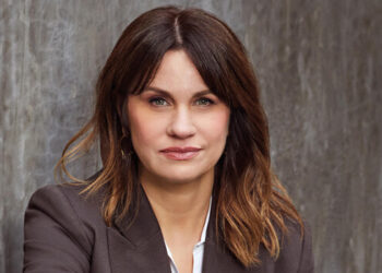 Efemérides del 3 de diciembre