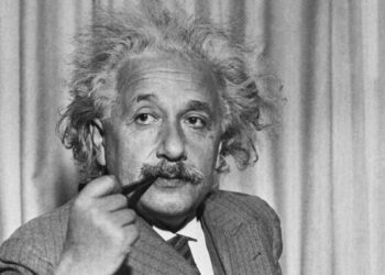 Efemérides del 10 de diciembre