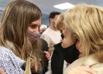Anses confirmó un bono para jubilados que se suma al aguinaldo y al aumento