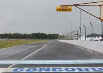 Este sábado tercera fecha del campeonato de picadas en el Autódromo.