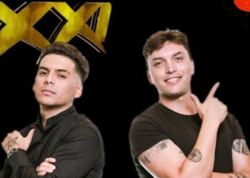 Citricultura: a una semana de la máxima fiesta popular