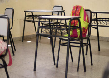 El CGE aprobó el calendario escolar 2022