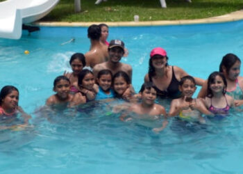 Codesal continúa llevando adelante su programa de Turismo Social