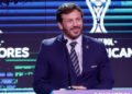 Conmebol sacude el fútbol sudamericano con una revolucionaria confirmación