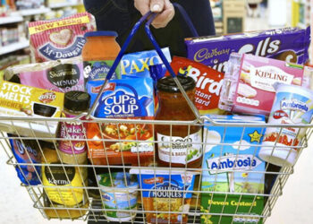 Defensa del Consumidor sugiere precaución en las compras y acción directa frente al incumplimiento