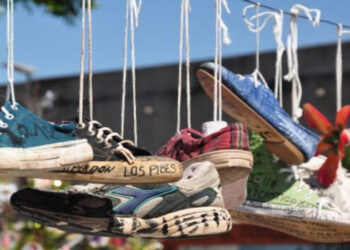 Efemérides del 30 de diciembre