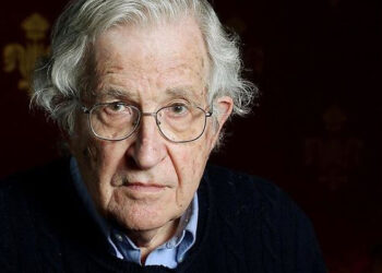 Efemérides del 7 de diciembre