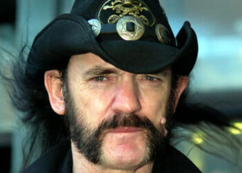 Efemérides del 28 de diciembre