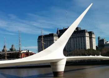 Efemérides del 20 de diciembre