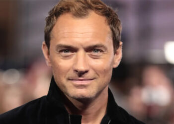 Efemérides del 29 de diciembre