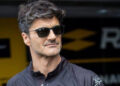 TC: Spataro vuelve a correr con Ford en 2022