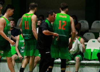 Estudiantes recibe a Villa Mitre en el arranque de la Fase Regular