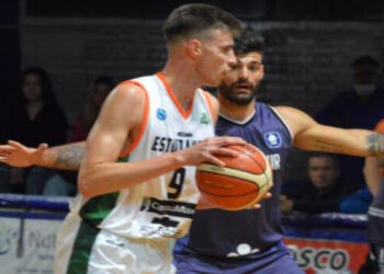 Estudiantes visita a Parque Sur en la histórica