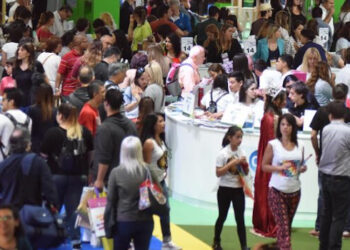 Concordia por primera vez participará en la Feria Internacional de Turismo de América Latina con stand propio