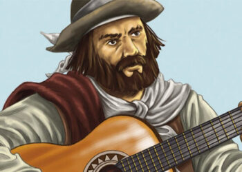 Efemérides del 6 de diciembre