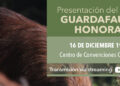 Presentan hoy el curso de Guardafauna Honorario organizado por Codesal y Recursos Naturales de la Provincia