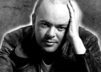 Efemérides del 22 de diciembre