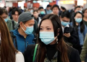 Variante Ómicron en Argentina: un especialista identificó cuáles serán los «peores meses de contagios» de coronavirus