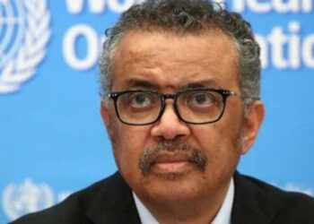 La OMS pidió que los países inmunicen a quienes no están vacunados antes de aplicar refuerzos