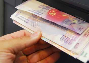 Cronograma de pago diciembre 2021 de programas nacionales