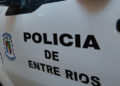 Allanamiento, secuestro y detenciones