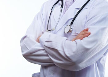 A partir de enero las obras sociales y las prepagas cobrarán un extra en cada prestación