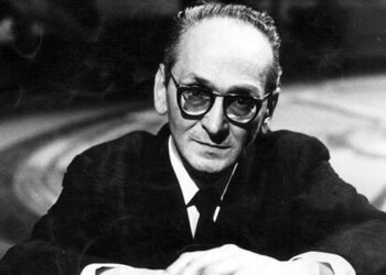 Efemérides del 2 de diciembre