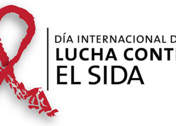 Efemérides del 1 de diciembre