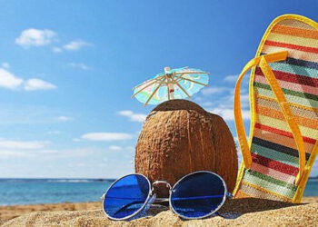 Efemérides del 21 de diciembre