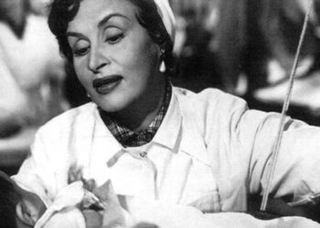 Efemérides del 24 de diciembre