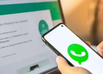 WhatsApp Web: ¿Cuáles son las 5 nuevas funciones que llegarán a la versión para PC?