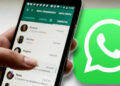 Cambian los grupos de WhatsApp: cómo van a funcionar ahora