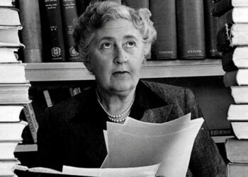 Efemérides del 12 de enero