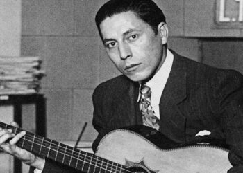 Efemérides del 31 de enero