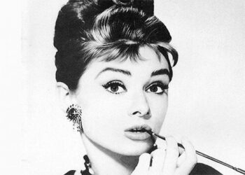 Efemérides del 20 de enero