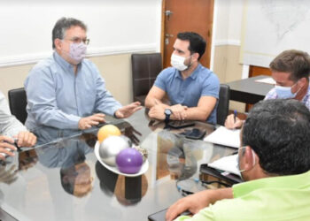 Se aproxima la 29° Fiesta Nacional de la Pesca de la Boga