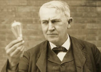 Efemérides del 27 de enero