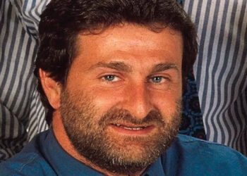 Efemérides del 25 de enero