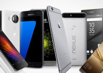 Cómo acceder a celulares con 30% de descuento y 18 cuotas sin interés