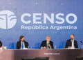El Gobierno estableció qué día se hará el Censo Nacional y decretó feriado