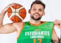 Álvaro Chervo: “siempre tenemos que tratar de hacernos fuertes en casa”