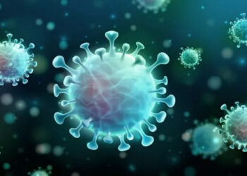 La tercera dosis multiplica por 10 los anticuerpos contra Ómicron