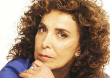 Efemérides del 13 de enero