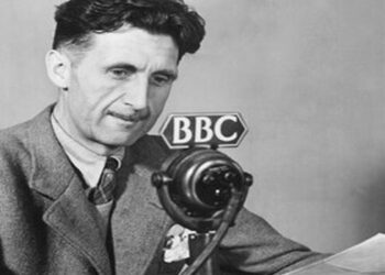 Efemérides del 21 de enero