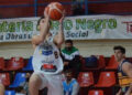 Estudiantes enfrenta a Del Progreso en General Roca